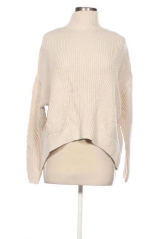 Dámský svetr Amisu, Velikost M, Barva Vícebarevné, Cena  209,00 Kč