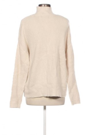 Dámský svetr Amisu, Velikost M, Barva Vícebarevné, Cena  209,00 Kč