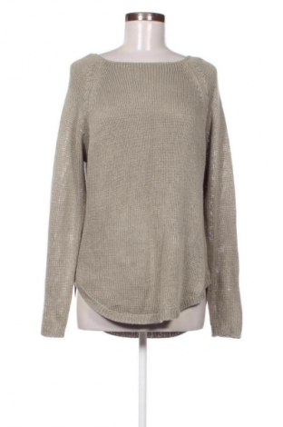 Dámský svetr Amisu, Velikost L, Barva Zelená, Cena  249,00 Kč