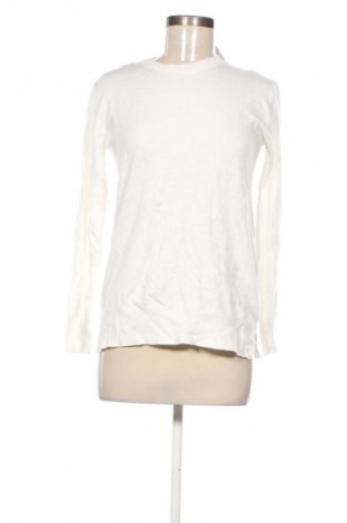 Dámský svetr Amisu, Velikost XS, Barva Bílá, Cena  239,00 Kč