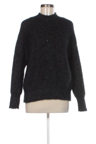 Dámský svetr Amisu, Velikost L, Barva Černá, Cena  199,00 Kč