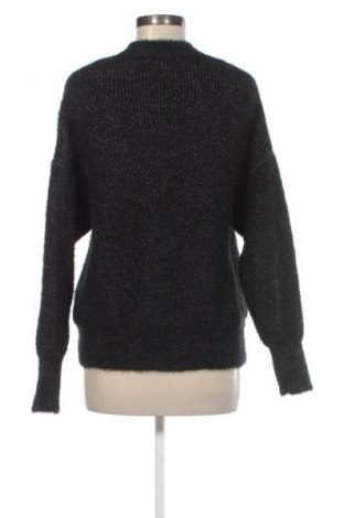 Dámský svetr Amisu, Velikost L, Barva Černá, Cena  199,00 Kč