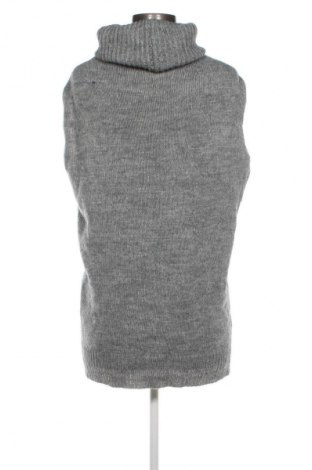 Дамски пуловер Amy Vermont, Размер M, Цвят Сив, Цена 8,18 €