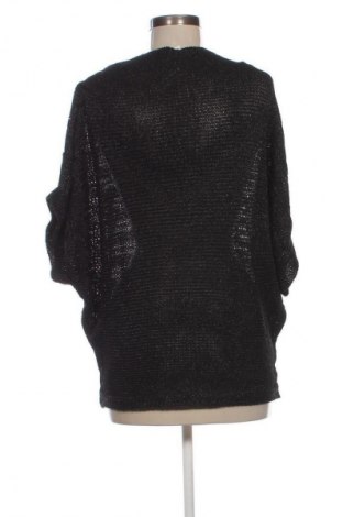 Дамски пуловер Amy Vermont, Размер M, Цвят Черен, Цена 7,15 €