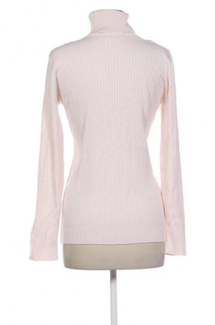 Damenpullover Andrew Marc, Größe M, Farbe Rosa, Preis 19,95 €