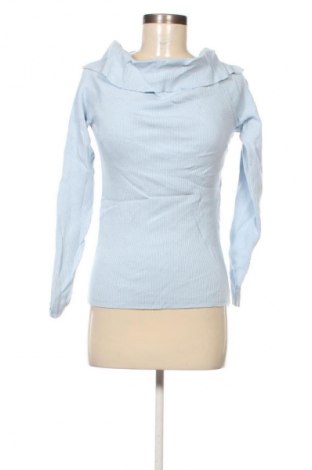 Γυναικείο πουλόβερ Anko, Μέγεθος XL, Χρώμα Μπλέ, Τιμή 8,99 €