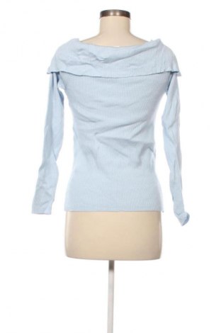 Γυναικείο πουλόβερ Anko, Μέγεθος XL, Χρώμα Μπλέ, Τιμή 8,99 €