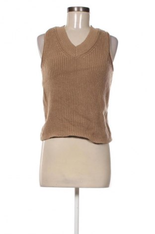 Damski sweter Anko, Rozmiar M, Kolor Beżowy, Cena 6,99 zł