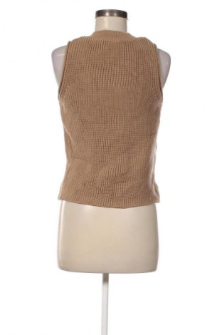 Damski sweter Anko, Rozmiar M, Kolor Beżowy, Cena 6,99 zł