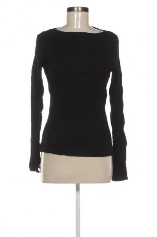 Női pulóver Anko, Méret XL, Szín Fekete, Ár 1 449 Ft