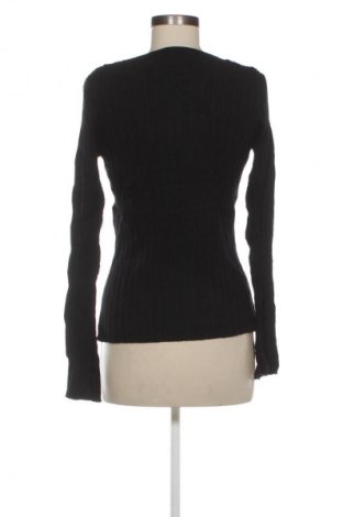 Női pulóver Anko, Méret XL, Szín Fekete, Ár 1 449 Ft