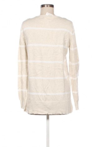 Dámský svetr Anko, Velikost L, Barva Vícebarevné, Cena  229,00 Kč