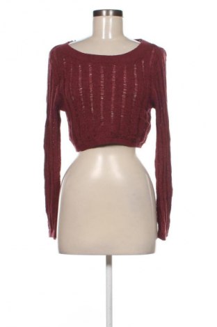 Dámský svetr Anko, Velikost M, Barva Vícebarevné, Cena  209,00 Kč