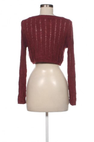 Dámský svetr Anko, Velikost M, Barva Vícebarevné, Cena  209,00 Kč