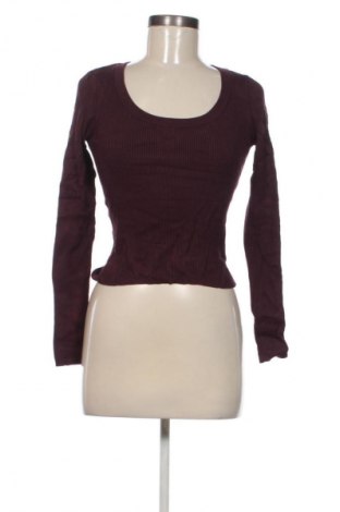 Dámský svetr Anko, Velikost M, Barva Červená, Cena  219,00 Kč