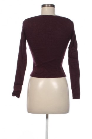 Dámský svetr Anko, Velikost M, Barva Červená, Cena  219,00 Kč