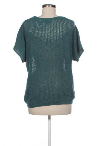 Дамски пуловер Anna, Размер XL, Цвят Зелен, Цена 3,57 €