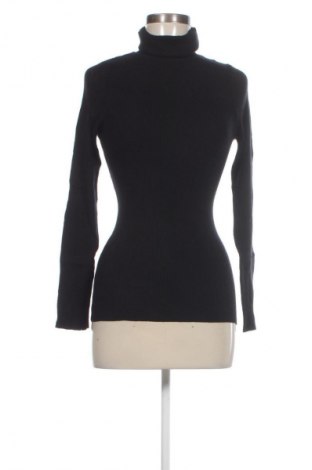 Dámský svetr Anna Field, Velikost S, Barva Černá, Cena  379,00 Kč