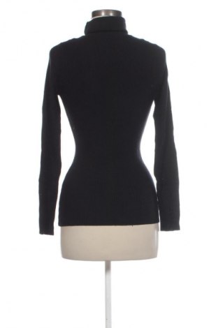 Dámský svetr Anna Field, Velikost S, Barva Černá, Cena  379,00 Kč