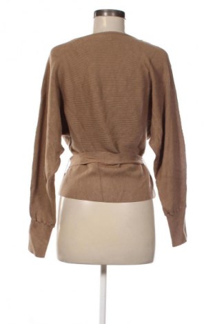 Dámsky pulóver Anna Field, Veľkosť L, Farba Hnedá, Cena  7,95 €