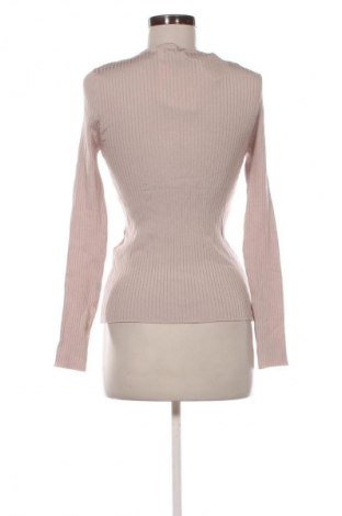 Dámský svetr Anna Field, Velikost L, Barva Béžová, Cena  329,00 Kč