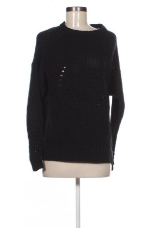 Dámsky pulóver Anna Field, Veľkosť S, Farba Modrá, Cena  8,95 €