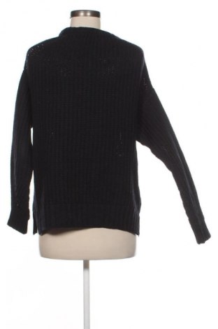 Dámsky pulóver Anna Field, Veľkosť S, Farba Modrá, Cena  8,95 €