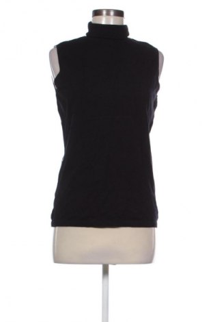 Női pulóver Apart, Méret M, Szín Fekete, Ár 2 869 Ft