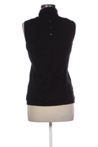 Női pulóver Apart, Méret M, Szín Fekete, Ár 2 869 Ft