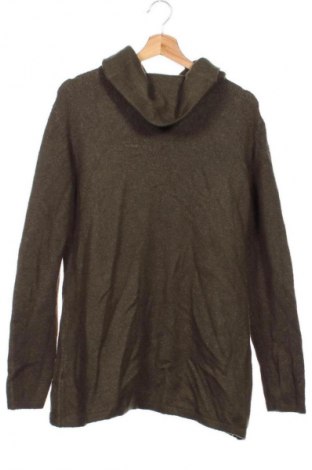 Damenpullover Apriori, Größe L, Farbe Grün, Preis 5,99 €
