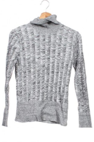 Dámsky pulóver Apt.9, Veľkosť S, Farba Viacfarebná, Cena  6,95 €