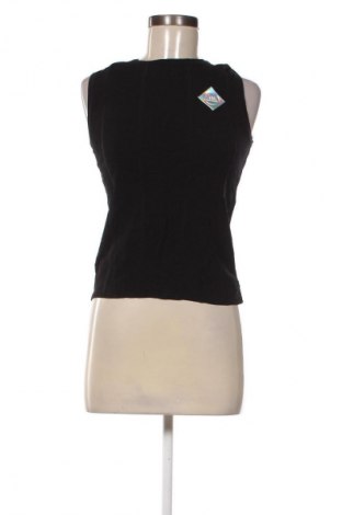 Дамски пуловер Armani Exchange, Размер S, Цвят Черен, Цена 29,14 €