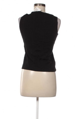 Дамски пуловер Armani Exchange, Размер S, Цвят Черен, Цена 29,14 €