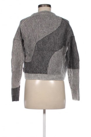 Γυναικείο πουλόβερ Armedangels, Μέγεθος S, Χρώμα Πολύχρωμο, Τιμή 24,99 €