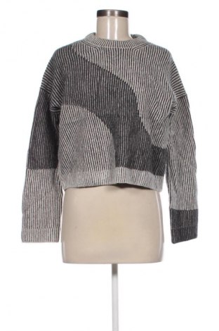 Γυναικείο πουλόβερ Armedangels, Μέγεθος S, Χρώμα Πολύχρωμο, Τιμή 24,99 €