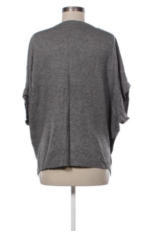 Damenpullover Artigli, Größe M, Farbe Grau, Preis 9,99 €