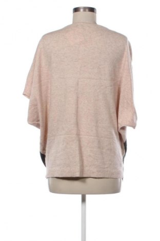 Damenpullover Artigli, Größe S, Farbe Beige, Preis 6,99 €