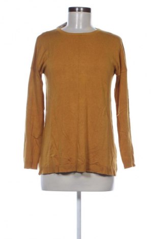 Damski sweter Atmosphere, Rozmiar M, Kolor Kolorowy, Cena 15,99 zł