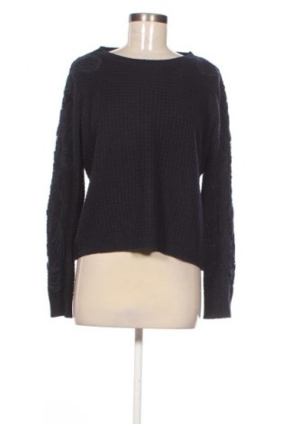 Damski sweter Atmosphere, Rozmiar M, Kolor Niebieski, Cena 50,99 zł