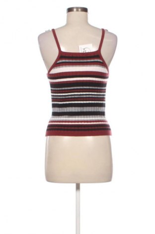 Damski sweter Atmosphere, Rozmiar M, Kolor Kolorowy, Cena 15,99 zł