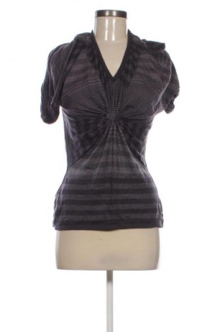 Női pulóver Attr@ttivo, Méret S, Szín Sokszínű, Ár 2 269 Ft