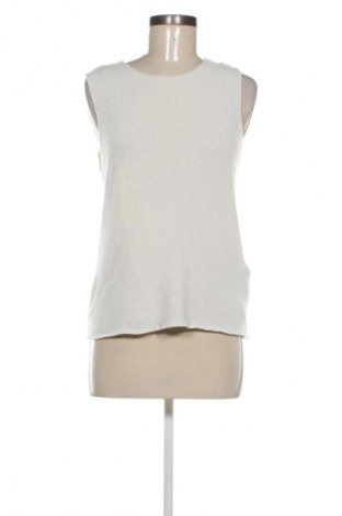 Női pulóver B. Copenhagen, Méret S, Szín Ekrü
, Ár 2 269 Ft