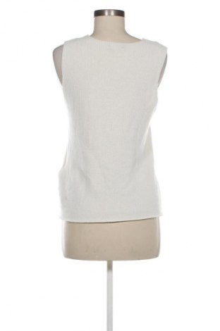 Női pulóver B. Copenhagen, Méret S, Szín Ekrü
, Ár 2 269 Ft