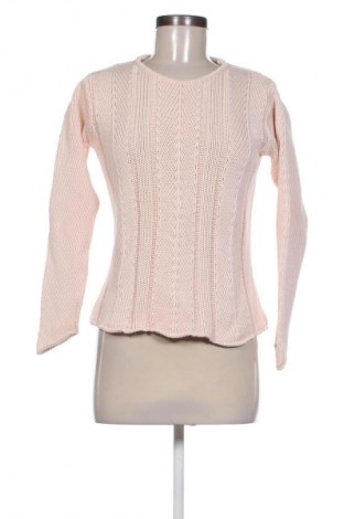 Damski sweter B.Young, Rozmiar M, Kolor Różowy, Cena 32,99 zł