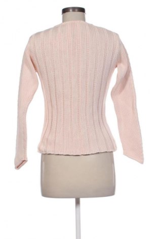 Damski sweter B.Young, Rozmiar M, Kolor Różowy, Cena 32,99 zł