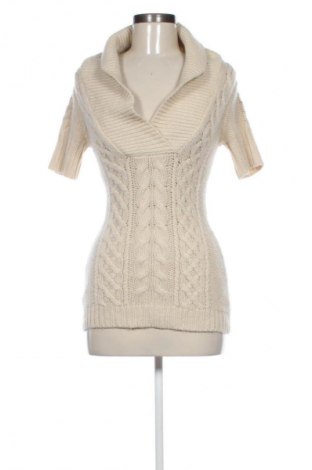 Dámsky pulóver BCBG Max Azria, Veľkosť XS, Farba Béžová, Cena  45,64 €