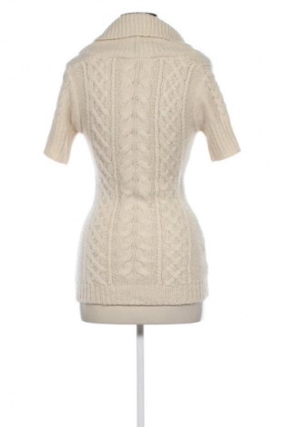 Dámsky pulóver BCBG Max Azria, Veľkosť XS, Farba Béžová, Cena  45,64 €