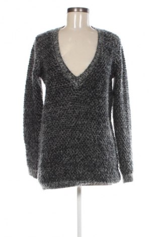 Dámský svetr BSB, Velikost L, Barva Vícebarevné, Cena  219,00 Kč