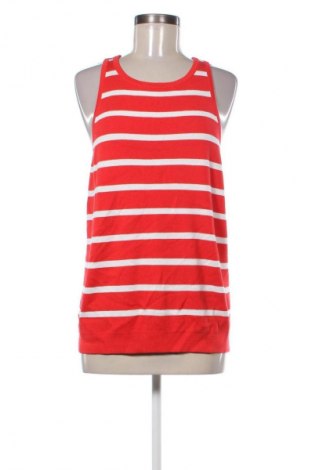 Dámsky pulóver Banana Republic, Veľkosť XL, Farba Viacfarebná, Cena  5,95 €