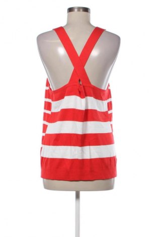 Dámsky pulóver Banana Republic, Veľkosť XL, Farba Viacfarebná, Cena  5,95 €